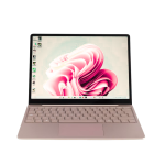 Microsoft Corporation Surface  Laptop Go (1943)