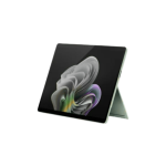 Microsoft Corporation Surface Pro 9 Wi-Fi 2038