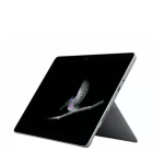 Microsoft Corporation Surface Go (1824)