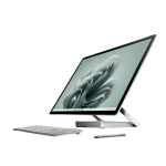 Microsoft All in One