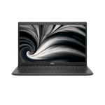 Dell LATITUDE 5420