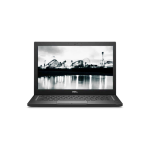 Dell Latitude E5570