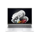 HP EliteBook 830 G5