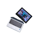 HP Elite x2 1013 G3