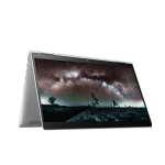 HP Elite Folio