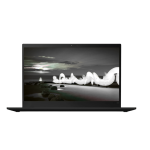 Lenovo ThinkPad E570