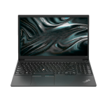 Lenovo ThinkPad L560