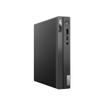 Lenovo Desktop