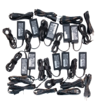Bulk Power Cable