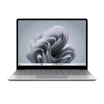 Microsoft Corporation Surface Pro 7+